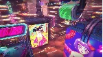 Trials of the Blood Dragon UPLAY KEY ЛИЦЕНЗИЯ РОССИЯ - irongamers.ru