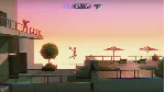 Trials of the Blood Dragon UPLAY KEY ЛИЦЕНЗИЯ РОССИЯ - irongamers.ru