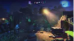 Trials of the Blood Dragon UPLAY KEY ЛИЦЕНЗИЯ РОССИЯ - irongamers.ru