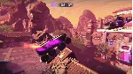 Trials of the Blood Dragon UPLAY KEY ЛИЦЕНЗИЯ РОССИЯ - irongamers.ru