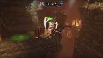 Trials of the Blood Dragon UPLAY KEY ЛИЦЕНЗИЯ РОССИЯ - irongamers.ru