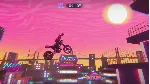Trials of the Blood Dragon UPLAY KEY ЛИЦЕНЗИЯ РОССИЯ - irongamers.ru