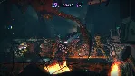 Trials of the Blood Dragon UPLAY KEY ЛИЦЕНЗИЯ РОССИЯ - irongamers.ru