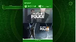 ✅ THIS IS THE POLICE 1+2 (XBOX ONE)❤ ️🎮 