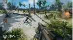 Crysis Remastered Xbox one