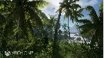 Crysis Remastered Xbox one