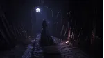 Maid of Sker XBOX / WINDOWS [ Игровой Ключ 🔑 Код ]