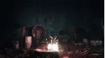 Maid of Sker XBOX / WINDOWS [ Игровой Ключ 🔑 Код ]