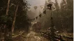 Maid of Sker XBOX / WINDOWS [ Игровой Ключ 🔑 Код ]