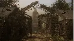 Maid of Sker XBOX / WINDOWS [ Игровой Ключ 🔑 Код ]
