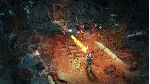 Warhammer: Chaosbane Magnus Edition XBOX [ Ключ🔑 Код ]