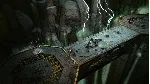 Warhammer: Chaosbane Magnus Edition XBOX [ Ключ🔑 Код ]