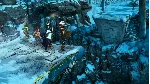 Warhammer: Chaosbane Magnus Edition XBOX [ Ключ🔑 Код ]