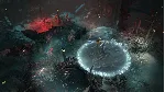Warhammer: Chaosbane Magnus Edition XBOX [ Ключ🔑 Код ]