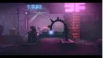7th Sector XBOX ONE / XBOX SERIES X|S [ Ключ 🔑 Код ]