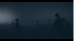 7th Sector XBOX ONE / XBOX SERIES X|S [ Ключ 🔑 Код ]
