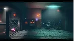 7th Sector XBOX ONE / XBOX SERIES X|S [ Ключ 🔑 Код ]