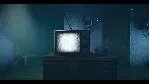 7th Sector XBOX ONE / XBOX SERIES X|S [ Ключ 🔑 Код ]