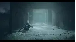 7th Sector XBOX ONE / XBOX SERIES X|S [ Ключ 🔑 Код ]