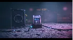 7th Sector XBOX ONE / XBOX SERIES X|S [ Ключ 🔑 Код ]