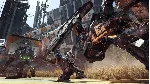 The Surge XBOX ONE / XBOX SERIES X|S [ Ключ Код ] - irongamers.ru