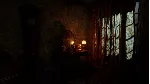 Silver Chains (Steam ключ / РФ+Весь Мир)
