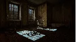 Silver Chains (Steam ключ / РФ+Весь Мир)