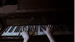 Silver Chains (Steam ключ / РФ+Весь Мир)