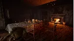 Silver Chains (Steam ключ / РФ+Весь Мир)