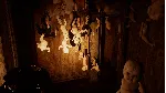 Silver Chains (Steam ключ / РФ+Весь Мир)