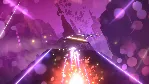 AVICII Invector: Encore Edition XBOX [ Ключ 🔑 Код ]