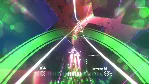 AVICII Invector: Encore Edition XBOX [ Ключ 🔑 Код ]