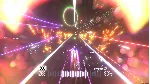 AVICII Invector: Encore Edition XBOX [ Ключ 🔑 Код ]