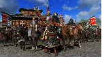 Total War: Three Kingdoms - A World Betrayed STEAM КЛЮЧ