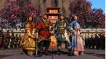 Total War: Three Kingdoms - A World Betrayed STEAM КЛЮЧ