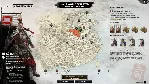 Total War: Three Kingdoms - A World Betrayed STEAM КЛЮЧ