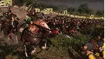 Total War: Three Kingdoms - Eight Princes Chapter Pack