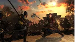Total War: Three Kingdoms - Eight Princes Chapter Pack