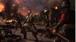 Total War: Three Kingdoms - Eight Princes Chapter Pack