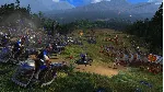 Total War: Three Kingdoms - Eight Princes Chapter Pack