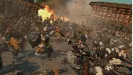 Total War: Three Kingdoms Mandate of Heaven STEAM КЛЮЧ