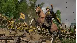 Total War: Three Kingdoms Mandate of Heaven STEAM КЛЮЧ