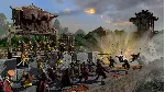 Total War: Three Kingdoms Mandate of Heaven STEAM КЛЮЧ