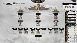 Total War: Three Kingdoms Mandate of Heaven STEAM КЛЮЧ