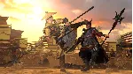 Total War: Three Kingdoms - Yellow Turban (STEAM КЛЮЧ) - irongamers.ru