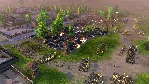 Total War: Three Kingdoms - Yellow Turban (STEAM КЛЮЧ) - irongamers.ru