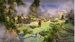 Total War: Three Kingdoms - Yellow Turban (STEAM КЛЮЧ) - irongamers.ru