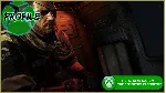 Metal Gear Solid V THE DEFINITIVE EXPERIENCE XBOX ONE