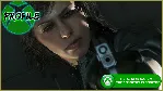 Metal Gear Solid V THE DEFINITIVE EXPERIENCE XBOX ONE