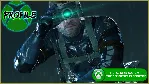 Metal Gear Solid V THE DEFINITIVE EXPERIENCE XBOX ONE